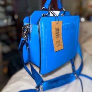 Steve Madden Bevelyn Bag